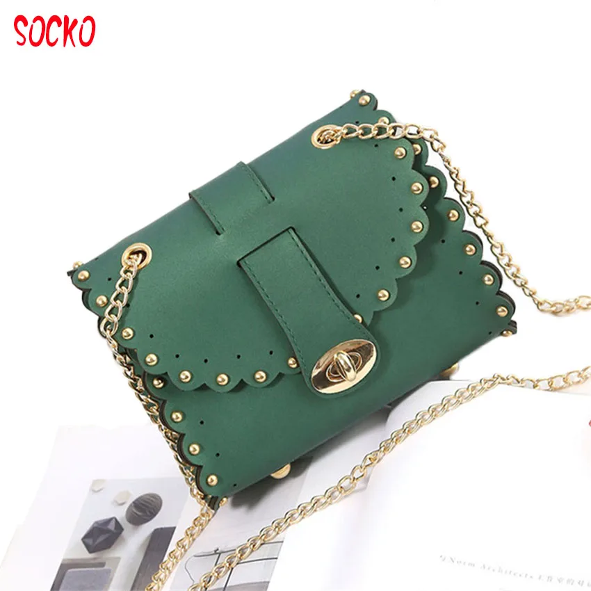Brand Designer Women PU Leather Handbags Fashion Women Messenger Bags CrossBody Bag Ladies Clutch Bags WN 19
Brand Designer Women PU Leather Handbags Fashion Women Messenger Bags CrossBody Bag Ladies Clutch Bags WN 19