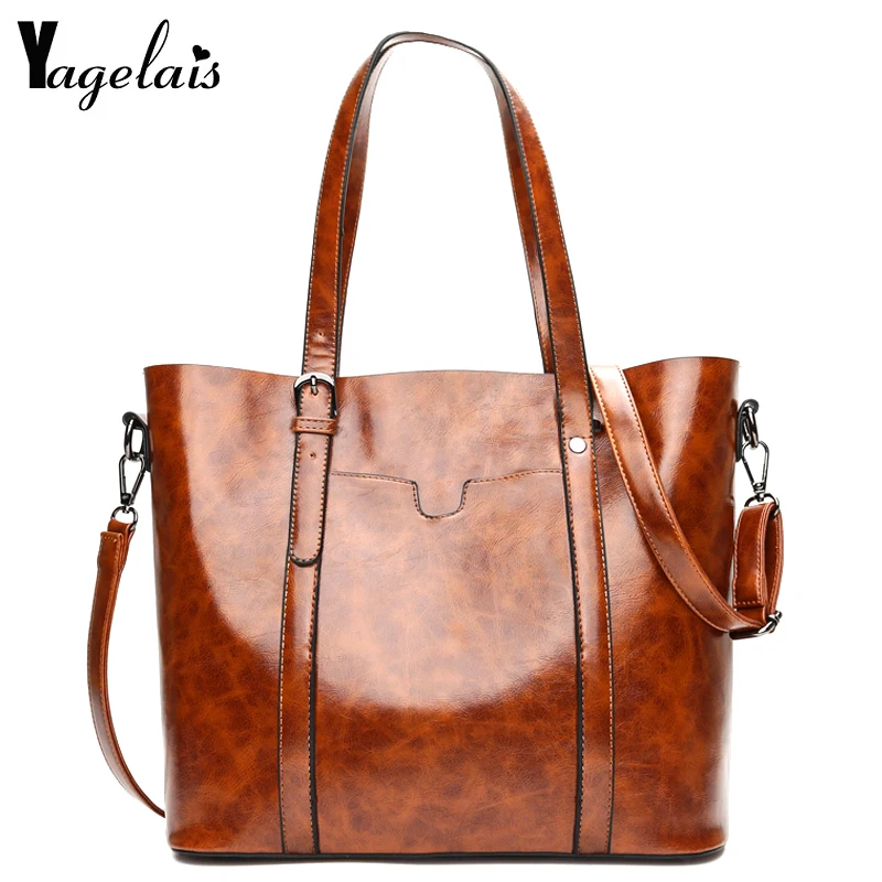 Women's Messenger Bag High Quality Large Capacity Totes For Women Casual Shoulder Bag Famous Designers Leather Handbags Female
Women's Messenger Bag High Quality Large Capacity Totes For Women Casual Shoulder Bag Famous Designers Leather Handbags Female