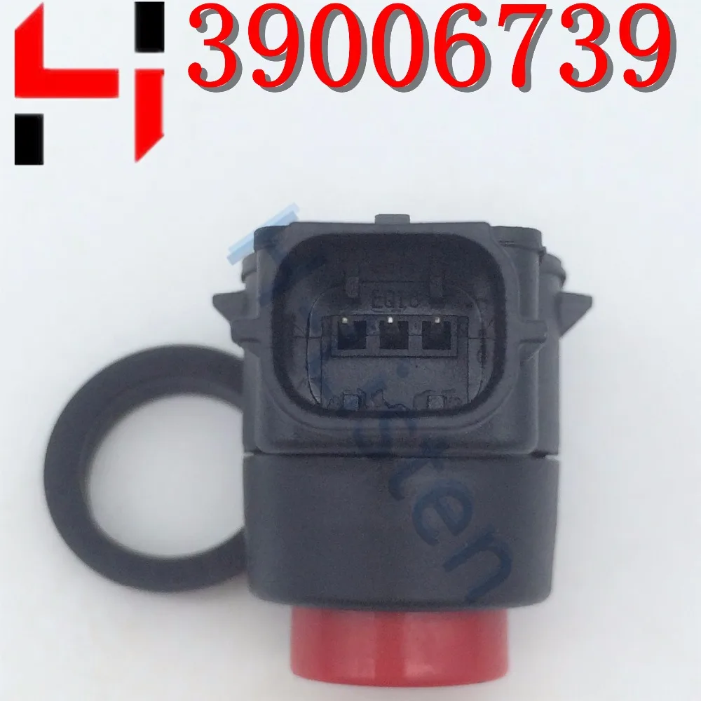 4 шт.) Оригинальная парковочная фотография для Chevrolet Cruze Aveo Orlando Opel Astra J Insignia 39006739
