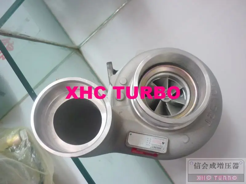 Новый оригинальный Турбокомпрессор HX50 D5010477319 4041095 4041096 Турбокомпрессор для dongfeng, renault DCi11 11.1L 375HP
Новый оригинальный Турбокомпрессор HX50 D5010477319 4041095 4041096 Турбокомпрессор для dongfeng, renault DCi11 11.1L 375HP