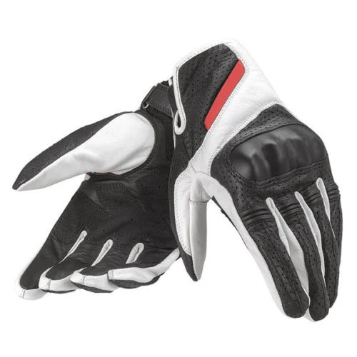 New 2018 Dain Mig C2 Leather Gloves Motocross Bike Racing Gloves Unisex 2 COLOR Pure grade sheepskin gloves
New 2018 Dain Mig C2 Leather Gloves Motocross Bike Racing Gloves Unisex 2 COLOR Pure grade sheepskin gloves