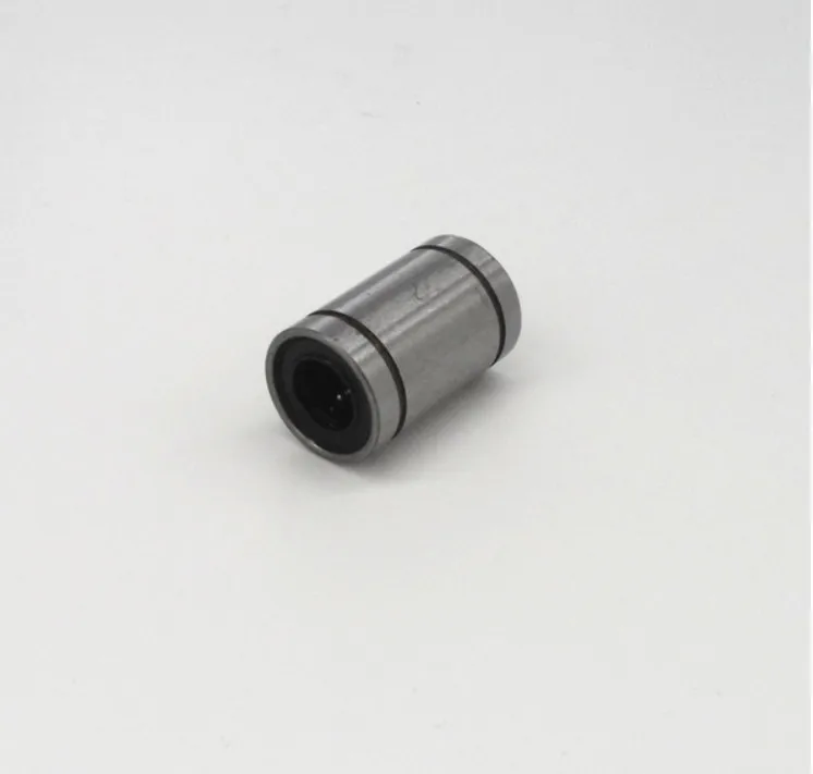 free shipping Linear bearings, transmission bearings, ball bearings, DIY technology models, toy car parts
free shipping Linear bearings, transmission bearings, ball bearings, DIY technology models, toy car parts