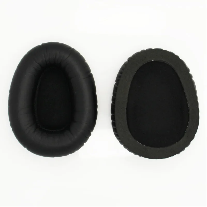 PU Leather Replacement Earpads For Logitech UE 6000 Ear Pads For Over-Ear Headphones Memory Headset Foam Headset Pads Black Yw#
PU Leather Replacement Earpads For Logitech UE 6000 Ear Pads For Over-Ear Headphones Memory Headset Foam Headset Pads Black Yw#
