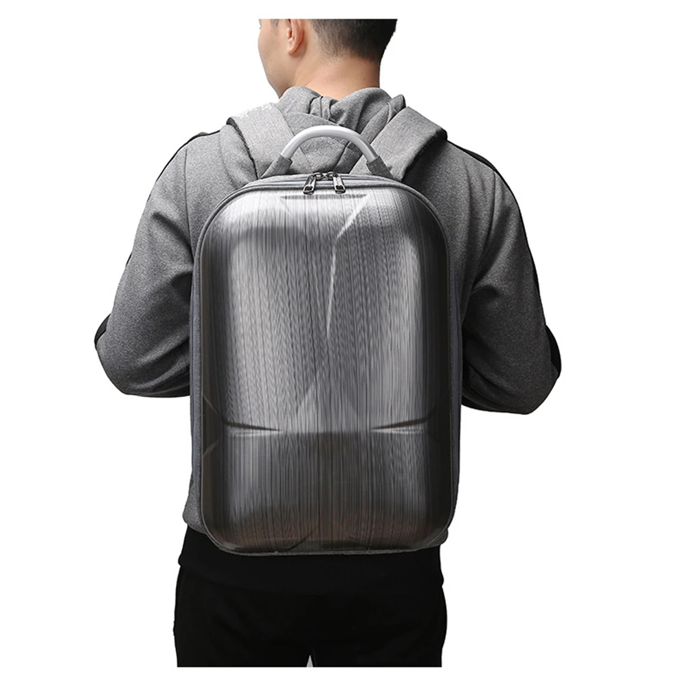 Fashion Fimi X8 SE Drone Bag Storage Travel Case for Xiaomi Fimi X8 SE RC Quadcopter Carrying Portable Bag Protect Accessories
Fashion Fimi X8 SE Drone Bag Storage Travel Case for Xiaomi Fimi X8 SE RC Quadcopter Carrying Portable Bag Protect Accessories