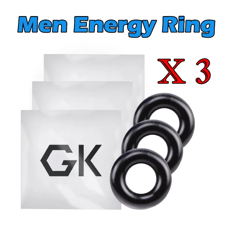 3 шт. гибкие мужские кольца|penis sex|male foreskinforeskin ring |