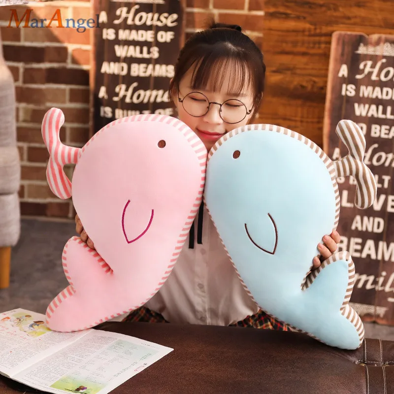 1pc 50cm Plush Toy Sea Animal,Cute Whale Soft Toy Stuffed Animal, Children's birthday christmas gift
1pc 50cm Plush Toy Sea Animal,Cute Whale Soft Toy Stuffed Animal, Children's birthday christmas gift