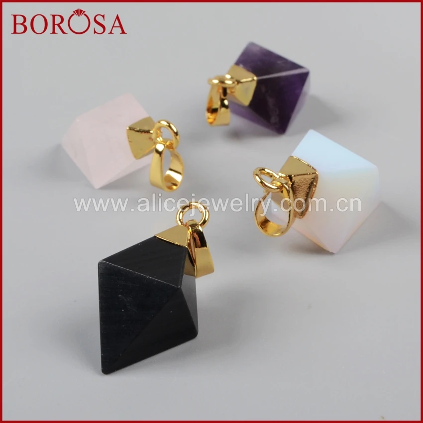 BOROSA Drusy G1003