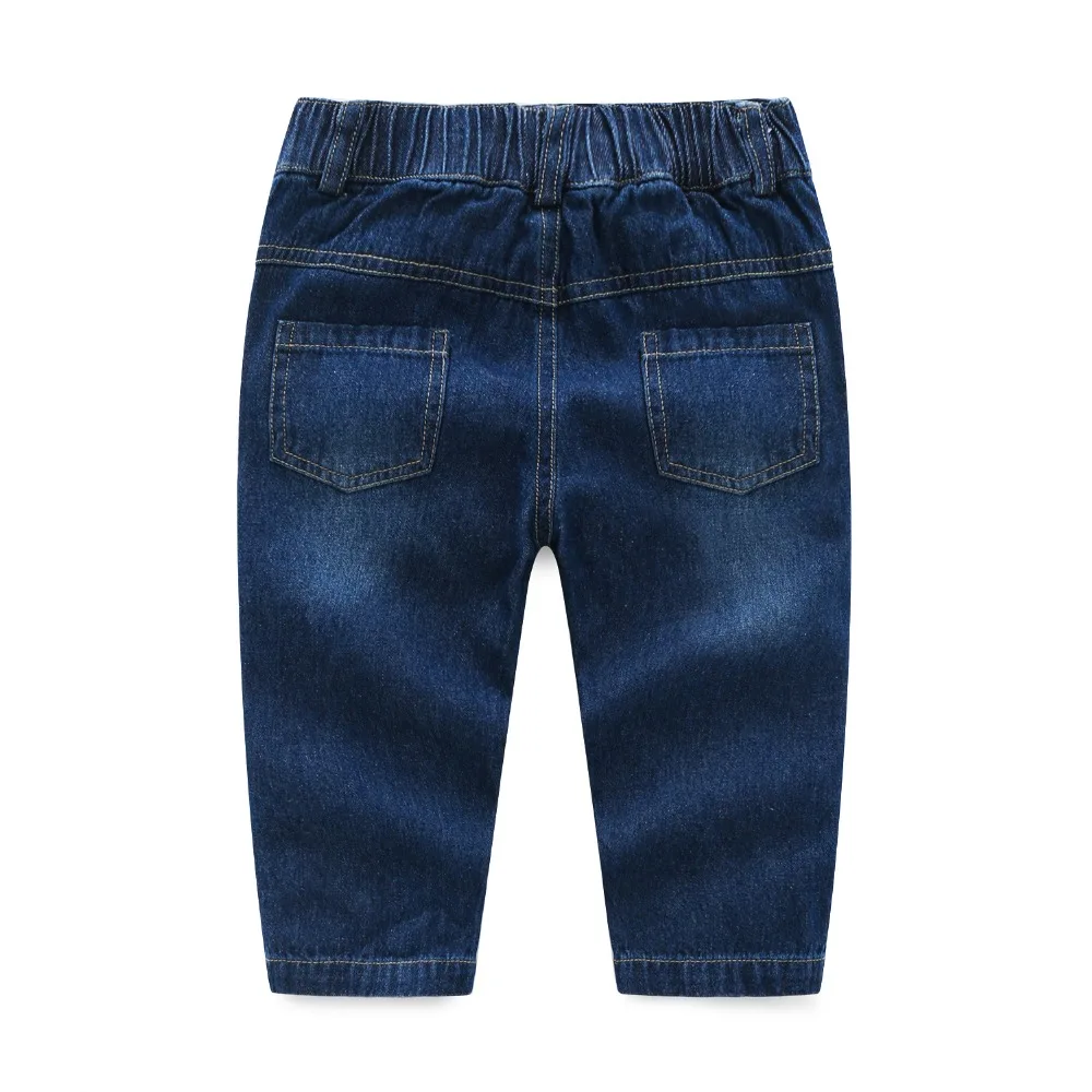 2Piece/1-5Years/Spring Fall Baby Boys Outfits Kids Wear Fashion 2018 Children Clothing Sets Casual Hooded T-shirt+Jeans BC1781-1
2Piece/1-5Years/Spring Fall Baby Boys Outfits Kids Wear Fashion 2018 Children Clothing Sets Casual Hooded T-shirt+Jeans BC1781-1