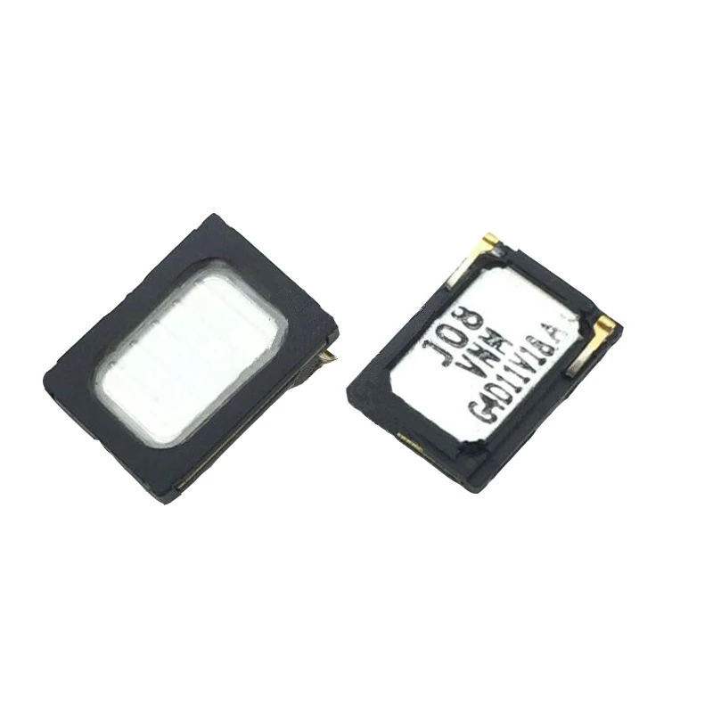 2017 новый розничный оригинальный громкоговоритель для Sony xperia Buzzer Z1 L39H C6902 C6903 C6905 C6906 громкий динамик запасные части
2017 новый розничный оригинальный громкоговоритель для Sony xperia Buzzer Z1 L39H C6902 C6903 C6905 C6906 громкий динамик запасные части