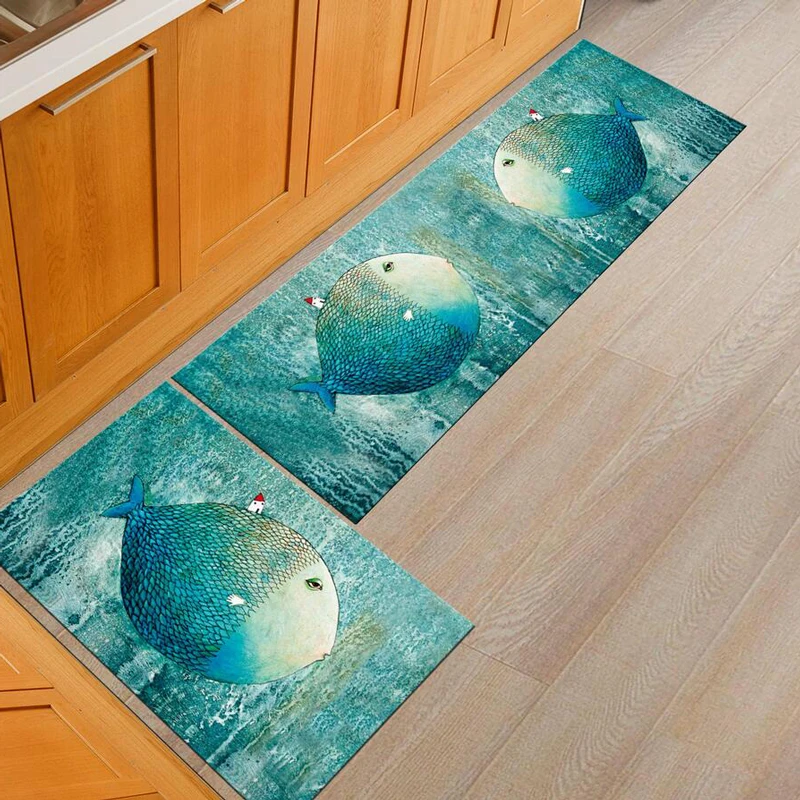 Soft Cartoon Cats Welcome Floor Mats Animal Print Bathroom Carpets Kitchen Mat Doormat Floor Mat for Living Room Non-Slip Tapete
Soft Cartoon Cats Welcome Floor Mats Animal Print Bathroom Carpets Kitchen Mat Doormat Floor Mat for Living Room Non-Slip Tapete