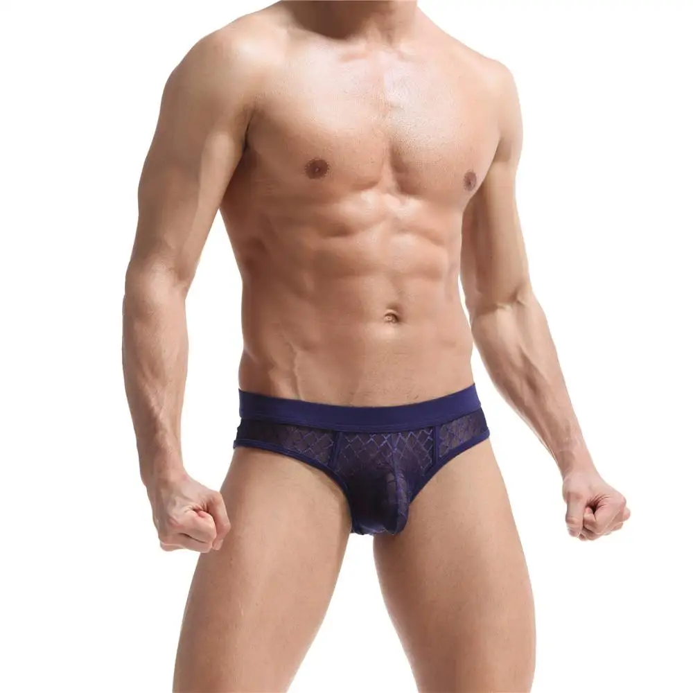Sexy Men Underwear Jockstraps Breathable Cueca Guy Underwear Briefs Boxershorts Panties Low Waist Thongs & G-strings Underpants
Sexy Men Underwear Jockstraps Breathable Cueca Guy Underwear Briefs Boxershorts Panties Low Waist Thongs & G-strings Underpants