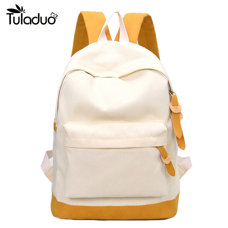 Fashion Backpack Women Children Schoolbag Simple Back Pack Leisure Korean Ladies Knapsack Laptop Travel Bags For Teenage Girls
Fashion Backpack Women Children Schoolbag Simple Back Pack Leisure Korean Ladies Knapsack Laptop Travel Bags For Teenage Girls