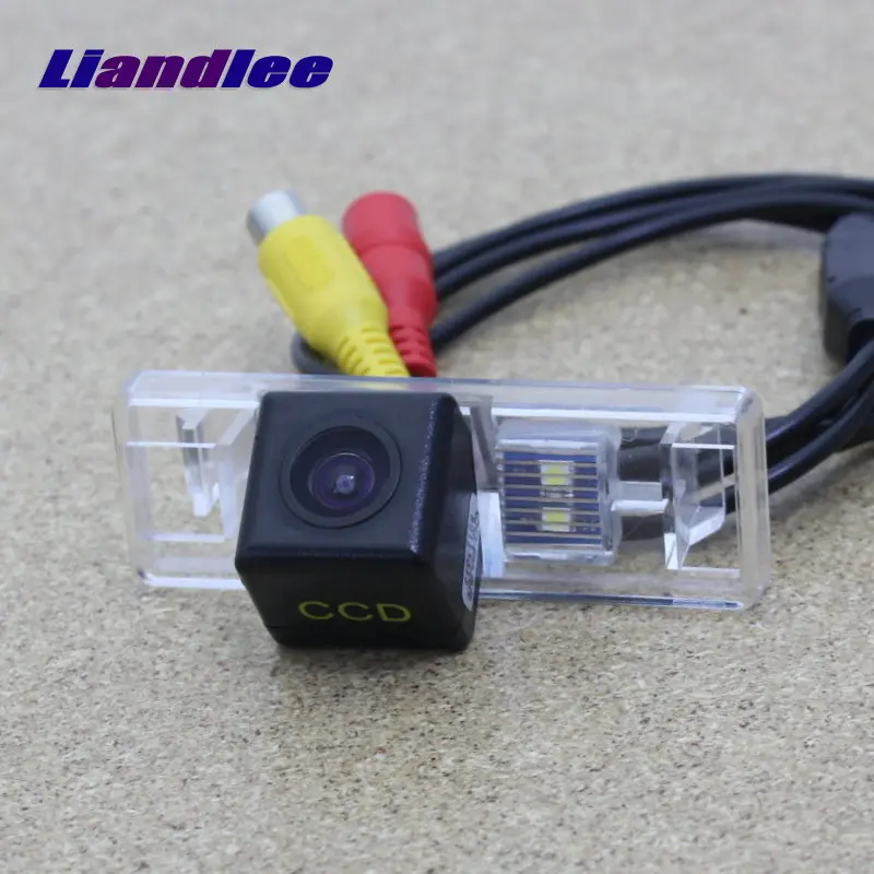 For Citroen C8 MK2 2002-2010 2011 2012 2013 2014 2015 Car Reverse Rear Back Camera Auto Parking View Image CAM Accessories
For Citroen C8 MK2 2002-2010 2011 2012 2013 2014 2015 Car Reverse Rear Back Camera Auto Parking View Image CAM Accessories