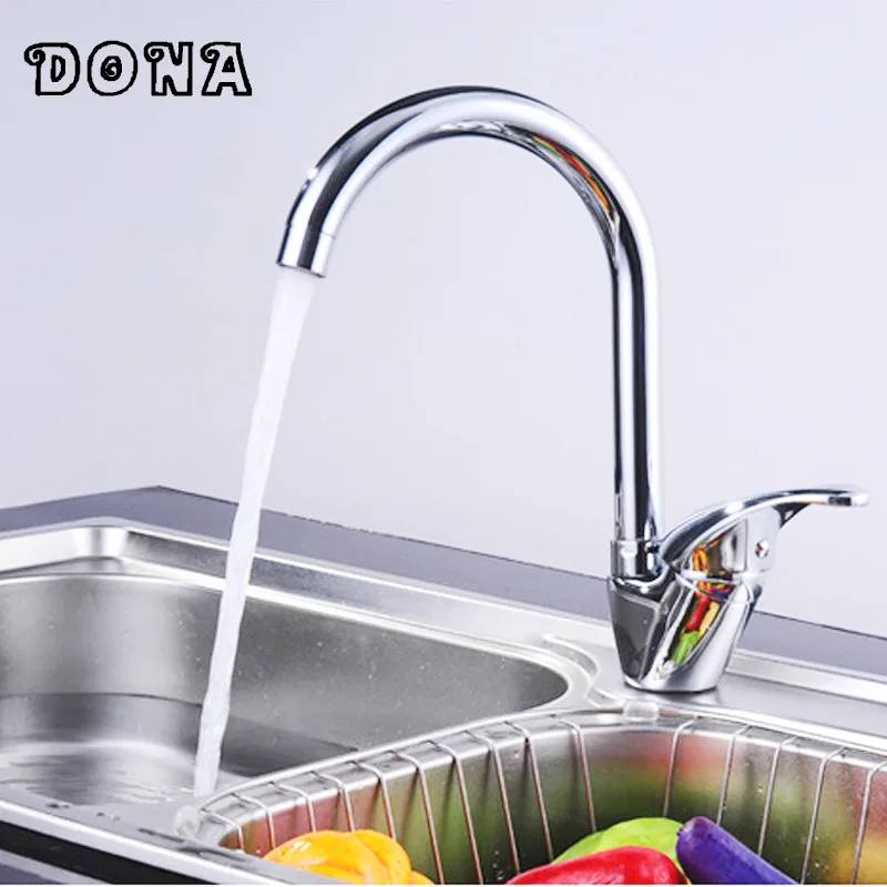 Free Shipping Chrome bathroom faucet fashion hot and cold Sink faucet wash basin mixer sink faucet mixer tap DONA1163
Free Shipping Chrome bathroom faucet fashion hot and cold Sink faucet wash basin mixer sink faucet mixer tap DONA1163