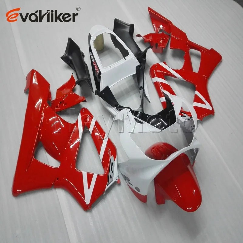 ABS обтекатель для мотоцикла CBR929RR 2000 2001 00 01 CBR 929 RR красные белые панели для мотоциклов заказ пресс-форма
ABS обтекатель для мотоцикла CBR929RR 2000 2001 00 01 CBR 929 RR красные белые панели для мотоциклов заказ пресс-форма