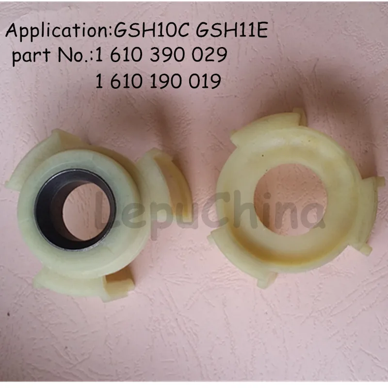 High quality Hammer CONTROL DISC SPACER TUBE replacment for BOSCH GSH 10C GSH10C GSH 11E GSH11E Leg
High quality Hammer CONTROL DISC SPACER TUBE replacment for BOSCH GSH 10C GSH10C GSH 11E GSH11E Leg