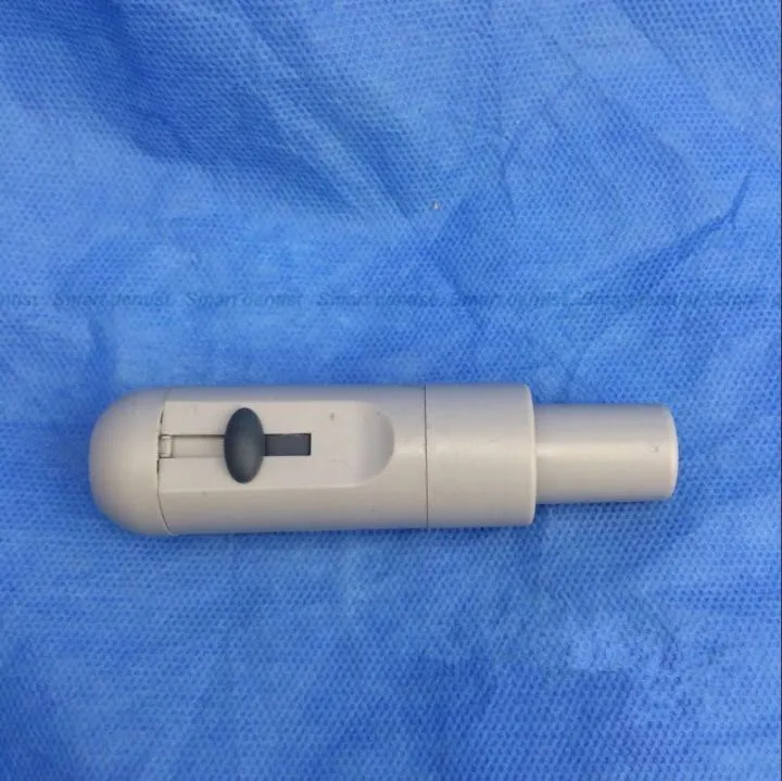 2016 5pairs Dental Chair unit strong suction head weak suction head adjustable dental product dental materials equipment SL-1315
2016 5pairs Dental Chair unit strong suction head weak suction head adjustable dental product dental materials equipment SL-1315