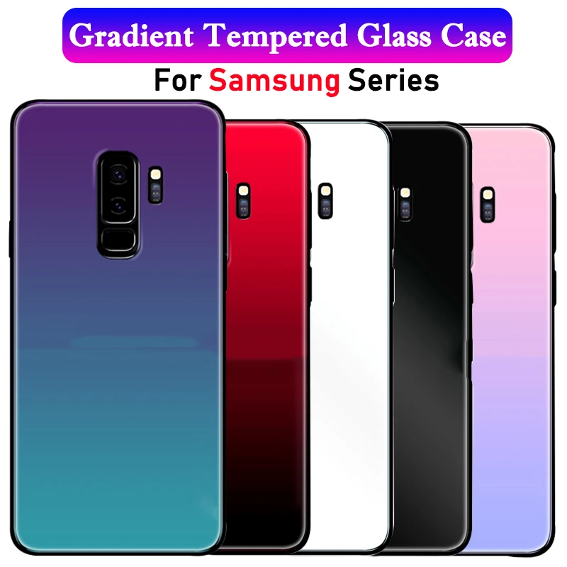 Чехол для samsung s9plus чехол 9 s 8 plus на samsun galaxy s9 s8 8s оболочка чехлы телефонов galaxsy