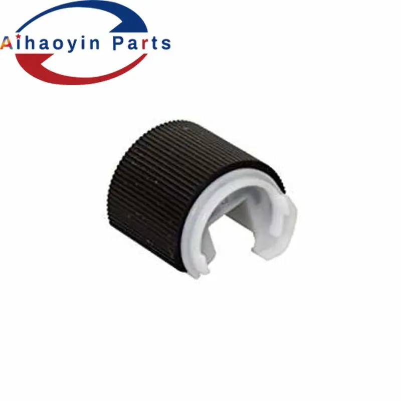 10PC Pickup Roller for Canon iR2002 iR2202 iR2204 iR2520 iR2525 iR2530 iR2535 iR2545 iR4025 iR4035 iR4045 iR4051 iR4225 iR4235
10PC Pickup Roller for Canon iR2002 iR2202 iR2204 iR2520 iR2525 iR2530 iR2535 iR2545 iR4025 iR4035 iR4045 iR4051 iR4225 iR4235