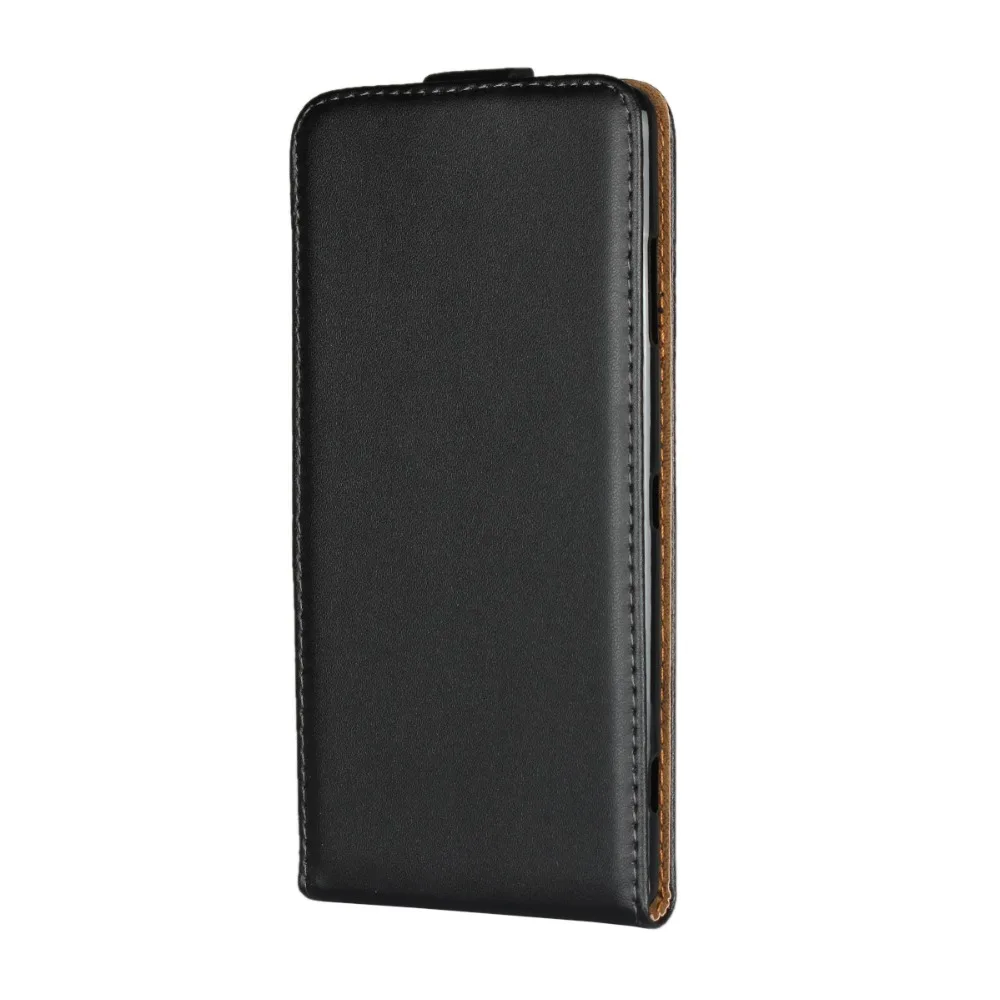For sony Xperia XZ3 / XZS / XA1 / X / XZ1 Compact / Case Luxury Flip Genuine Leather Phone Cove Fundas Para Coque Capa
For sony Xperia XZ3 / XZS / XA1 / X / XZ1 Compact / Case Luxury Flip Genuine Leather Phone Cove Fundas Para Coque Capa