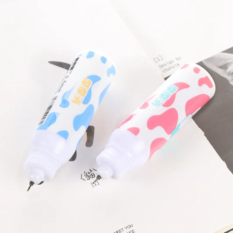 8 pcs/lot Creative Mini Gel Pens Lovely Bottle Modelling Pens 0.5mm Black Ink Novelty Students Prize Office Stationery Supplies
8 pcs/lot Creative Mini Gel Pens Lovely Bottle Modelling Pens 0.5mm Black Ink Novelty Students Prize Office Stationery Supplies