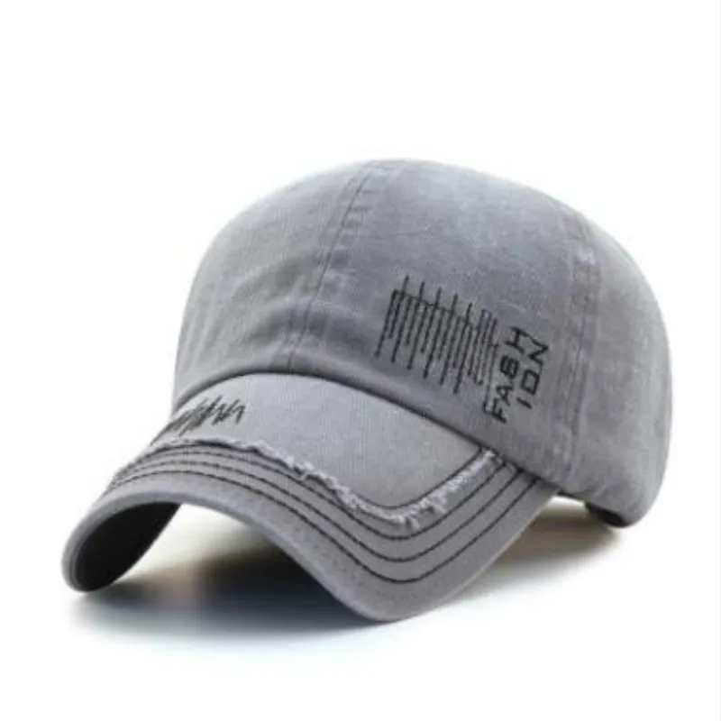 vintage denim baseball cap for women or men adjustable cotton high quality retro snapback hat spring autumn male cap bone gorras
vintage denim baseball cap for women or men adjustable cotton high quality retro snapback hat spring autumn male cap bone gorras