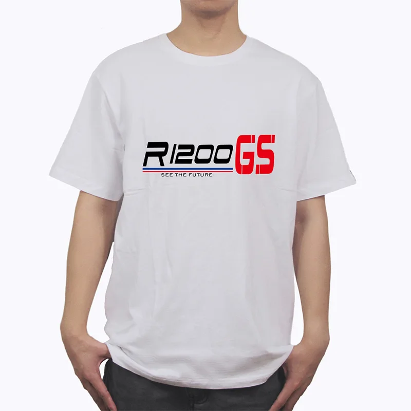 2018 KODASKIN Hot Sale Modarin Collar High Stree Men's Tees T-shirt Camiseta for G310GS F850GS G650X R1200S R1200RT R1200GS
2018 KODASKIN Hot Sale Modarin Collar High Stree Men's Tees T-shirt Camiseta for G310GS F850GS G650X R1200S R1200RT R1200GS