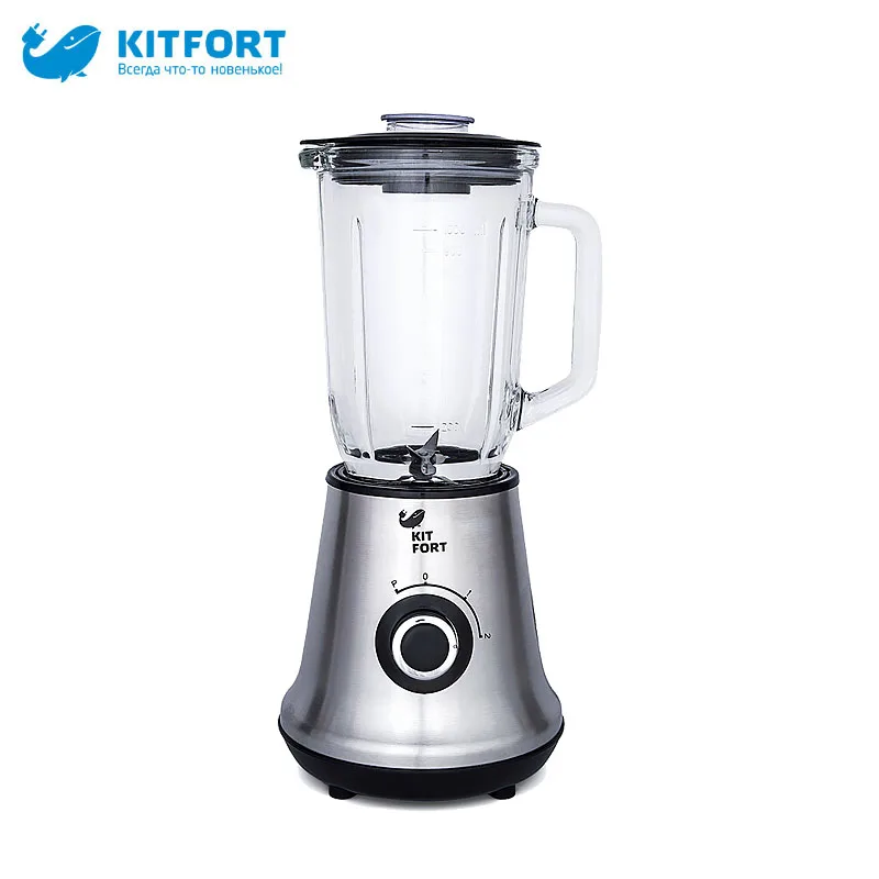 Блендер Kitfort KT 1312|hand blender|blender mixermixer juice |
