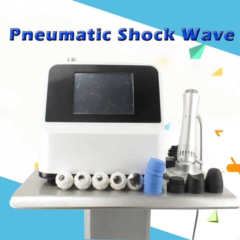 Pain Therapy System Slimming Shock Wave Machine Weight Loss Ultrasonic Radio Spa ED erectile dysfunction management machine
Pain Therapy System Slimming Shock Wave Machine Weight Loss Ultrasonic Radio Spa ED erectile dysfunction management machine