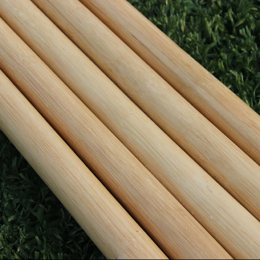 Wushu Stick Northern Stick Southern Competetion Performance Stick Martiral Art Stick Nan Gun Shaolin Stick
Wushu Stick Northern Stick Southern Competetion Performance Stick Martiral Art Stick Nan Gun Shaolin Stick
