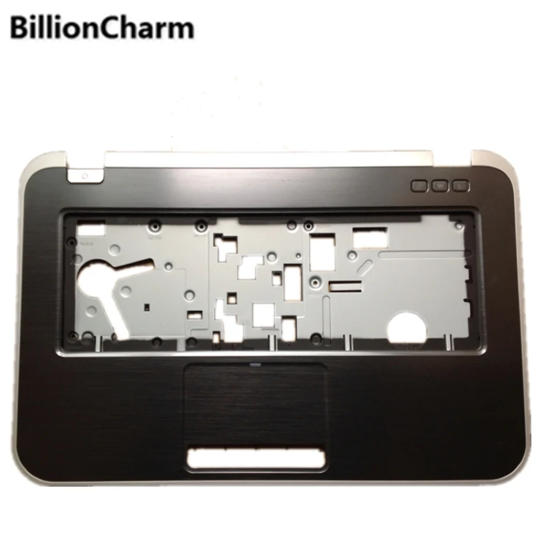 BillionCharmn новый ноутбук для Dell Inspiron 15R 5520 5525 7520 M521R Palmrest Notouchpad 00FH7F 0FH7F C оболочка
BillionCharmn новый ноутбук для Dell Inspiron 15R 5520 5525 7520 M521R Palmrest Notouchpad 00FH7F 0FH7F C оболочка