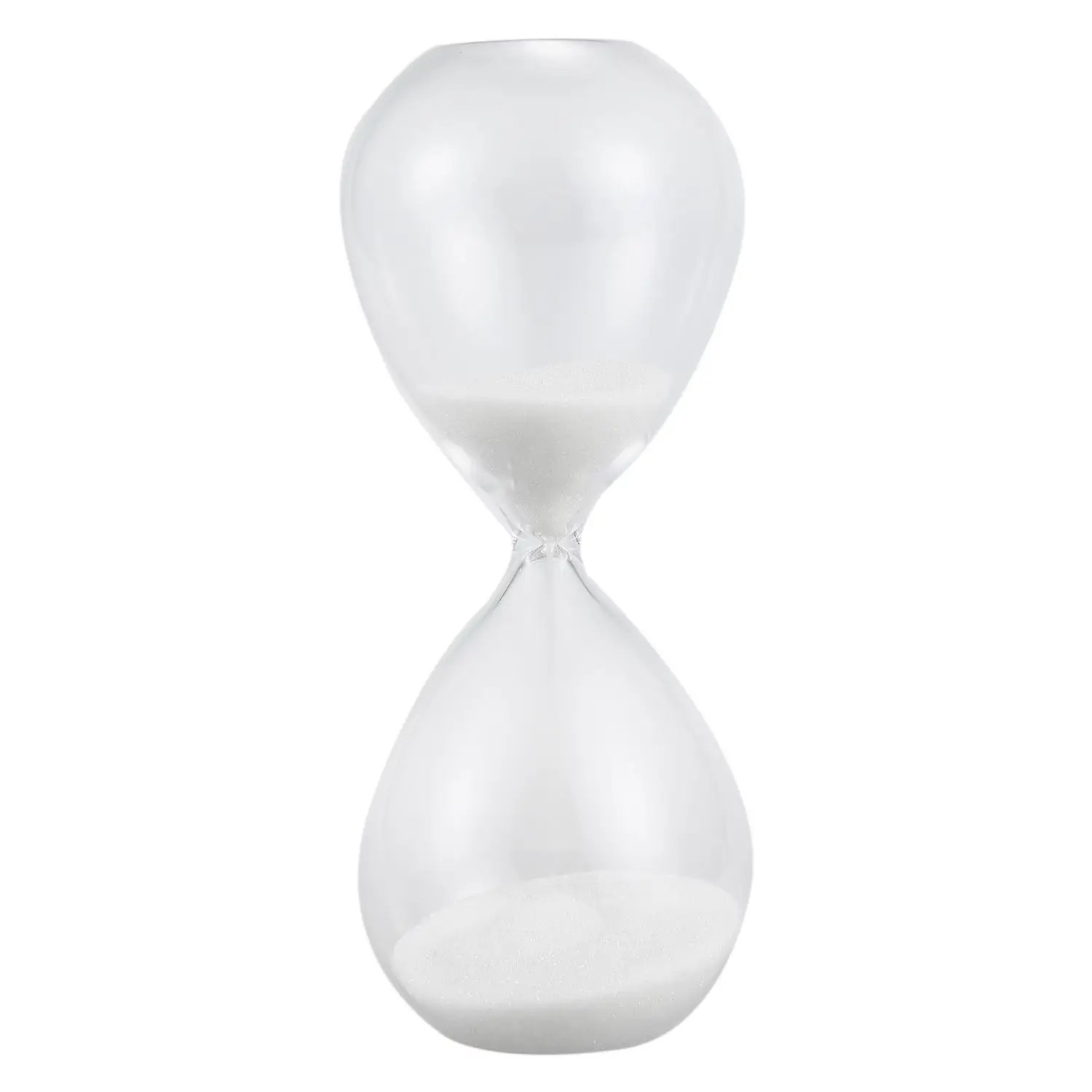 Hot Sale Large Fashion Colorful Sand Glass Sandglass Hourglass Timer Clear Smooth Glass Measures Home Desk Decor Xmas Birthday
Hot Sale Large Fashion Colorful Sand Glass Sandglass Hourglass Timer Clear Smooth Glass Measures Home Desk Decor Xmas Birthday