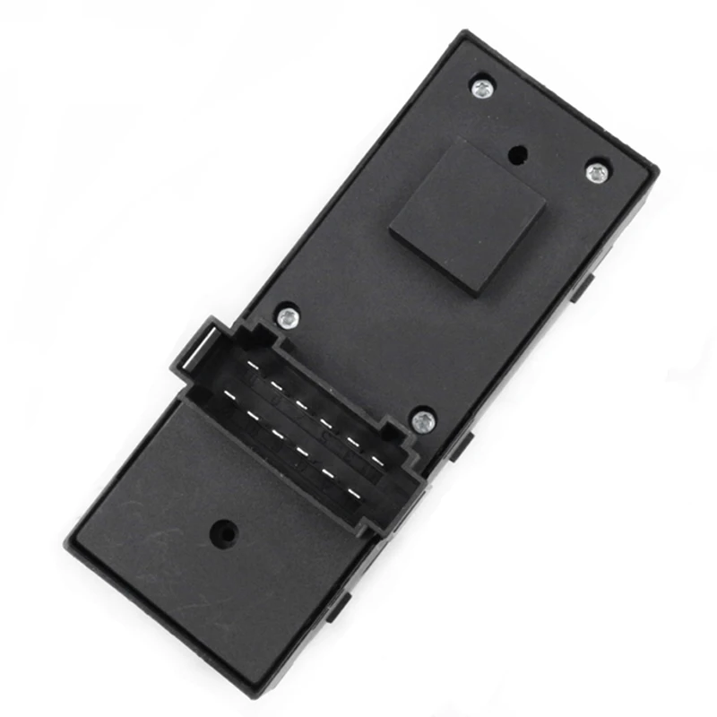 New Power Window Control Switch For Volkswagen POLO 2011-2013 Power Window Control Switch 6RD959857B
New Power Window Control Switch For Volkswagen POLO 2011-2013 Power Window Control Switch 6RD959857B