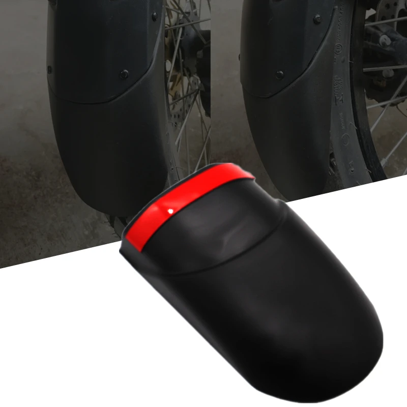 For Honda Africa Twin CRF1000L 2016 - 2018 CRF1000 L CRF 1000L Front Mudguard Mudapron Fender Dirtboard Rear Extender Extension
For Honda Africa Twin CRF1000L 2016 - 2018 CRF1000 L CRF 1000L Front Mudguard Mudapron Fender Dirtboard Rear Extender Extension