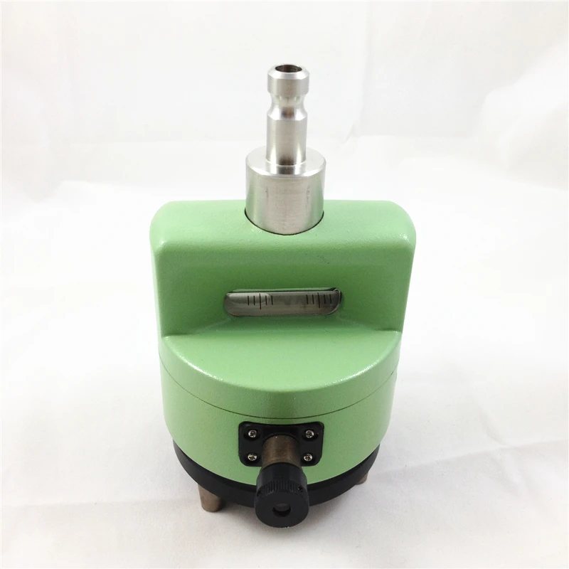 New Replace GZR3 Precision Carrier For Leica total station with Optical Plummet For Leica surveying instrument
New Replace GZR3 Precision Carrier For Leica total station with Optical Plummet For Leica surveying instrument