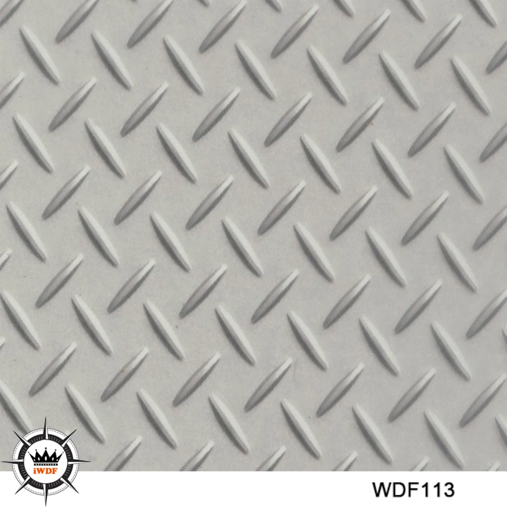3.3ft/6.6ft/19.7ft/33ft length water printing tranfering film Width 1.64ft hydro graphic film H113B
3.3ft/6.6ft/19.7ft/33ft length water printing tranfering film Width 1.64ft hydro graphic film H113B