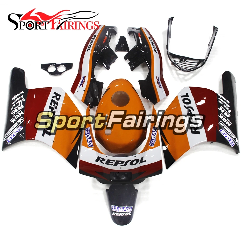 Полный обтекатель для Honda NSR250R NC18 P2 88 1988 ABS Мотоциклетный комплект обтекателей кузов оранжевый Carenes Кузов для мотоцикла Новинка
Полный обтекатель для Honda NSR250R NC18 P2 88 1988 ABS Мотоциклетный комплект обтекателей кузов оранжевый Carenes Кузов для мотоцикла Новинка