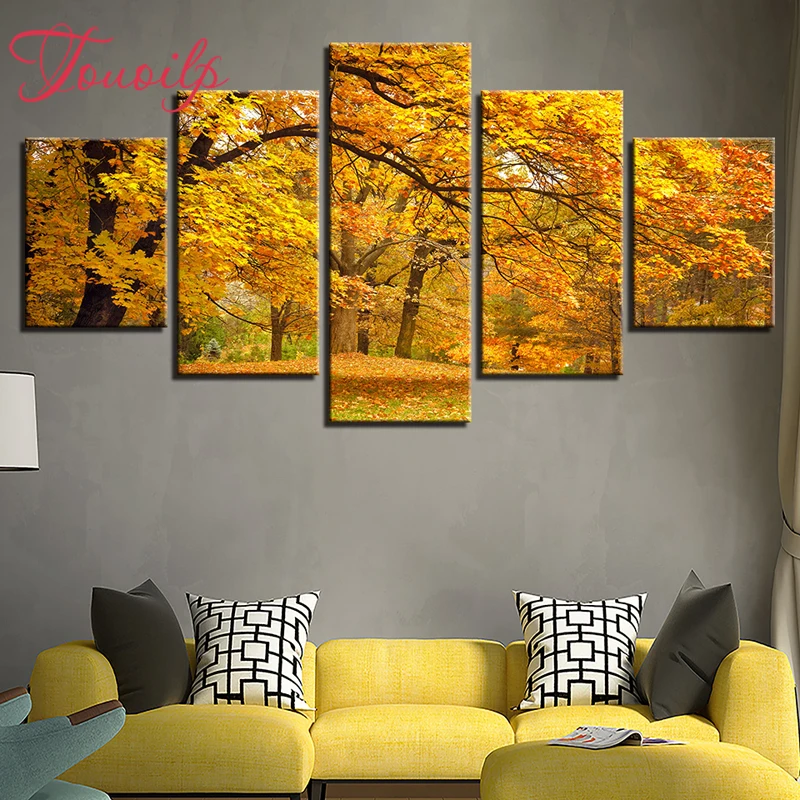 5D DIY Full Square&round 5pcs Woods view forest 5d Diamond Painting Combination diamond Embroidery Mosaic Home Decor painting
5D DIY Full Square&round 5pcs Woods view forest 5d Diamond Painting Combination diamond Embroidery Mosaic Home Decor painting