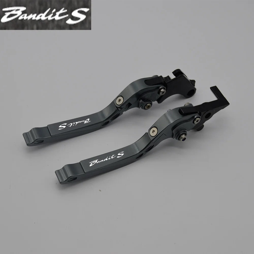 Рычаги тормозной муфты Yang hua CNC для SUZUKI GSF 1250F BANDIT GSF 1200 GSX 1400 GSF1200 GSF1250F
Рычаги тормозной муфты Yang hua CNC для SUZUKI GSF 1250F BANDIT GSF 1200 GSX 1400 GSF1200 GSF1250F