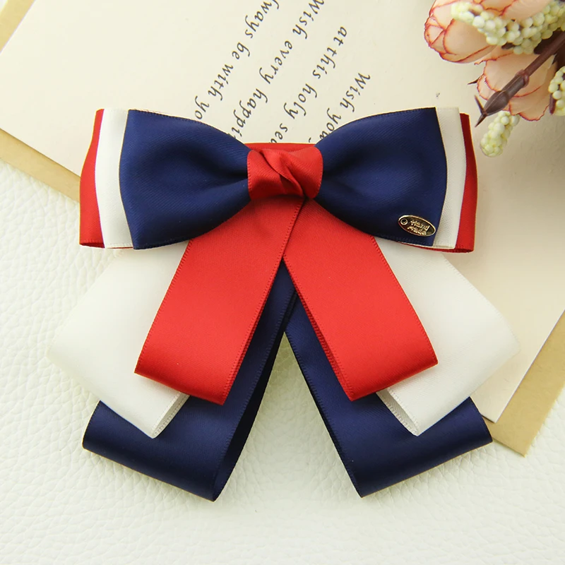 Men Women Wedding Party Business Office Hotel Bank Work Bow Tie Cravat Ribbon Uniform Butterfly Rhinestone Pearl Crystal Bowtie
Men Women Wedding Party Business Office Hotel Bank Work Bow Tie Cravat Ribbon Uniform Butterfly Rhinestone Pearl Crystal Bowtie