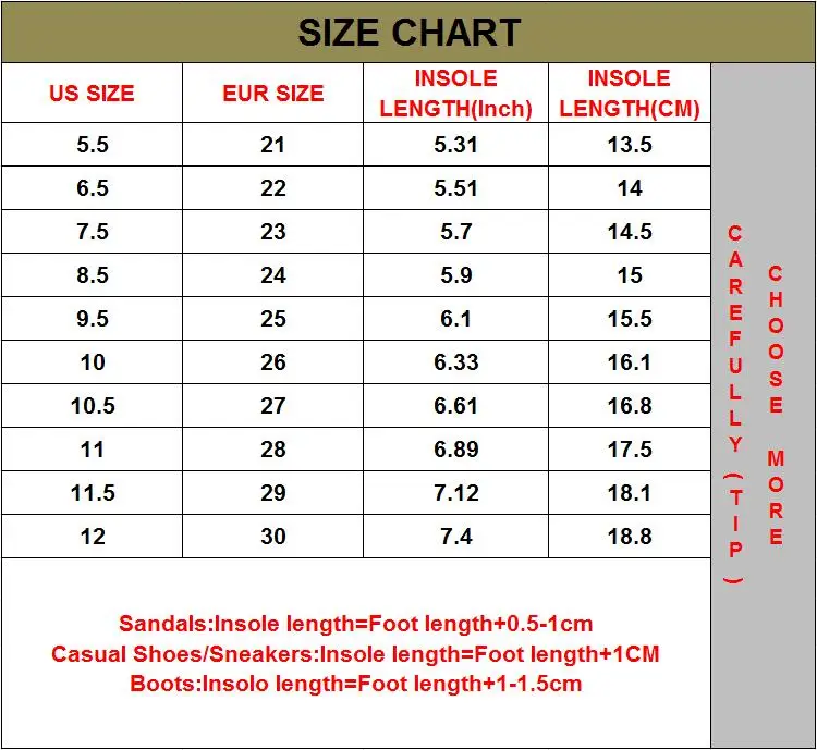 CMSOLO Kids Loafers Autumn Summer Casual Shoes For Girls Boys Slip-on Beige Moccasins Toddler Shoes Baby Leather Hot Sell 2019
CMSOLO Kids Loafers Autumn Summer Casual Shoes For Girls Boys Slip-on Beige Moccasins Toddler Shoes Baby Leather Hot Sell 2019