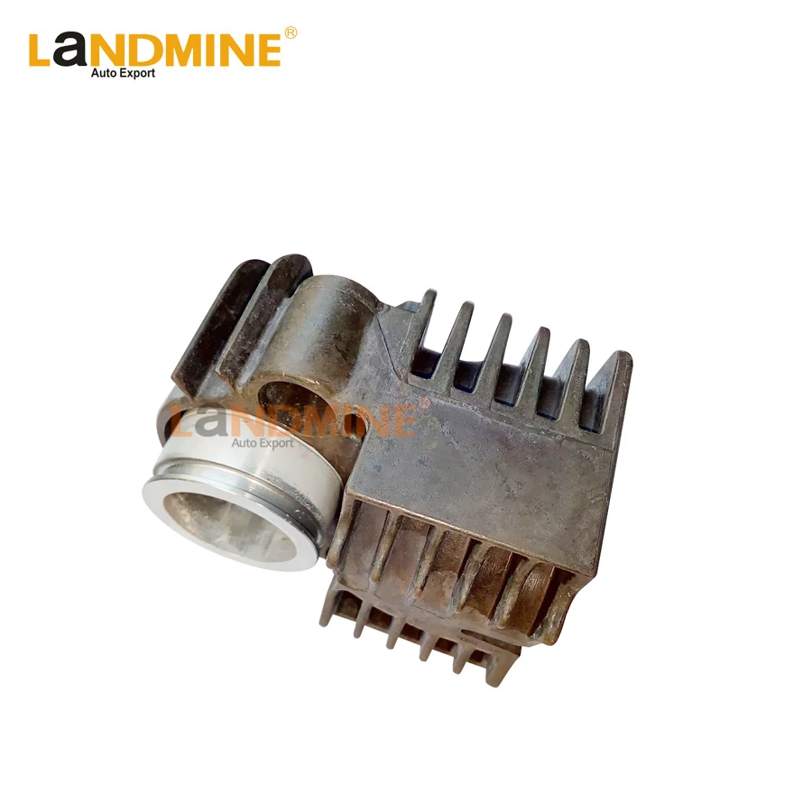 Free Shipping Air Suspension Air Compressor Cylinder Head With Ring For Porsche Panamera Grand Cherokee 97034305115 68204730AC
Free Shipping Air Suspension Air Compressor Cylinder Head With Ring For Porsche Panamera Grand Cherokee 97034305115 68204730AC