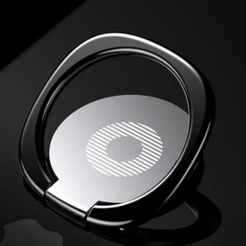 Finger Phone Holder Stands Circle Grip Phone Holder Smartphone For Iphone 7 Xiaomi Mi8 Plus Cell Mobile Phone Socket Ring Holder
Finger Phone Holder Stands Circle Grip Phone Holder Smartphone For Iphone 7 Xiaomi Mi8 Plus Cell Mobile Phone Socket Ring Holder