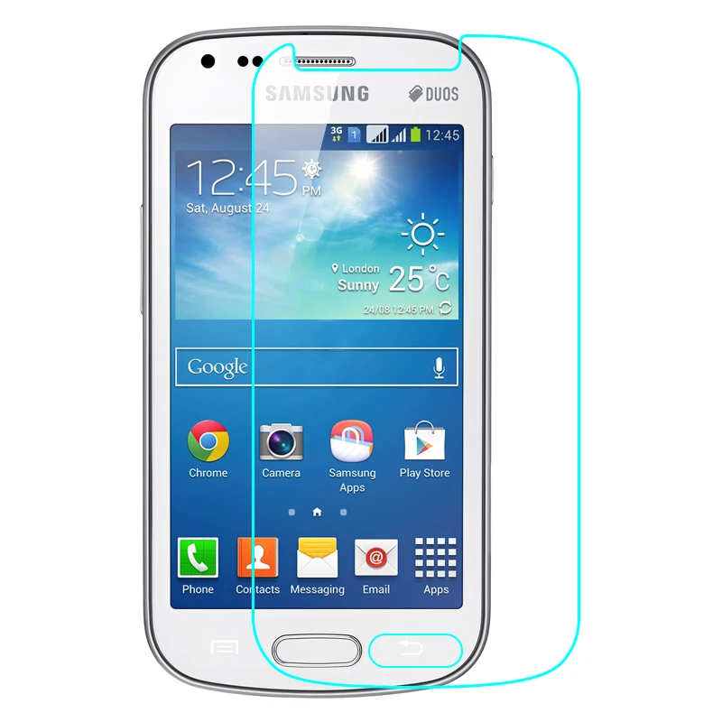 Закаленное стекло для Samsung Galaxy S3 mini, защита экрана 9H 0,3 мм 2.5D, Взрывозащищенная защитная пленка для Samsung i8190 из стекла
Закаленное стекло для Samsung Galaxy S3 mini, защита экрана 9H 0,3 мм 2.5D, Взрывозащищенная защитная пленка для Samsung i8190 из стекла