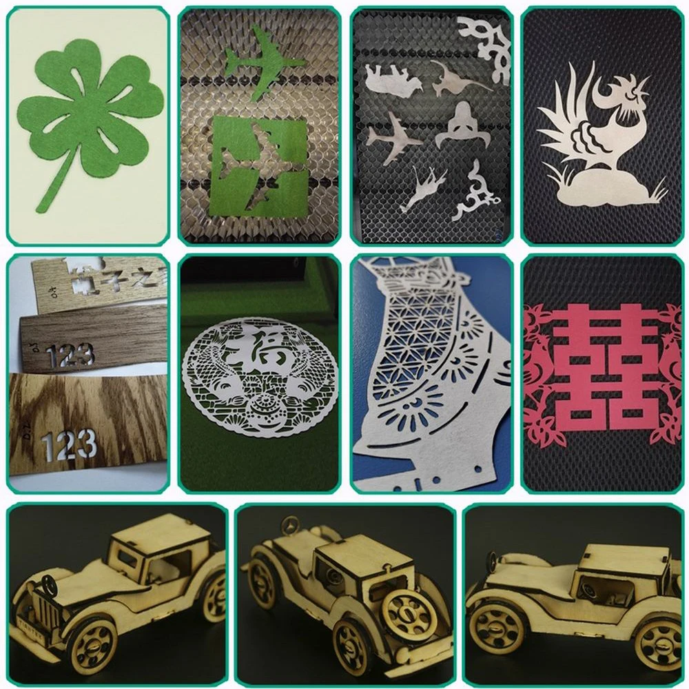 45*45cm Mini Blue CNC Laser Engraving Machine 500mw/2500mw/15W DC 12V DIY Engraver Desktop Wood Router/Cutter/Printer CNC Laser
45*45cm Mini Blue CNC Laser Engraving Machine 500mw/2500mw/15W DC 12V DIY Engraver Desktop Wood Router/Cutter/Printer CNC Laser