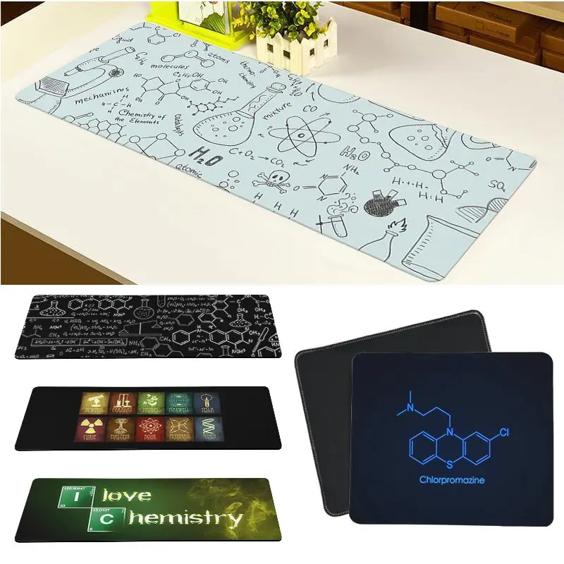 Высококачественные игровые коврики Maiya для геймеров I Love chemical, бесплатная доставка, большой коврик для мыши, коврик для клавиатуры
Высококачественные игровые коврики Maiya для геймеров I Love chemical, бесплатная доставка, большой коврик для мыши, коврик для клавиатуры