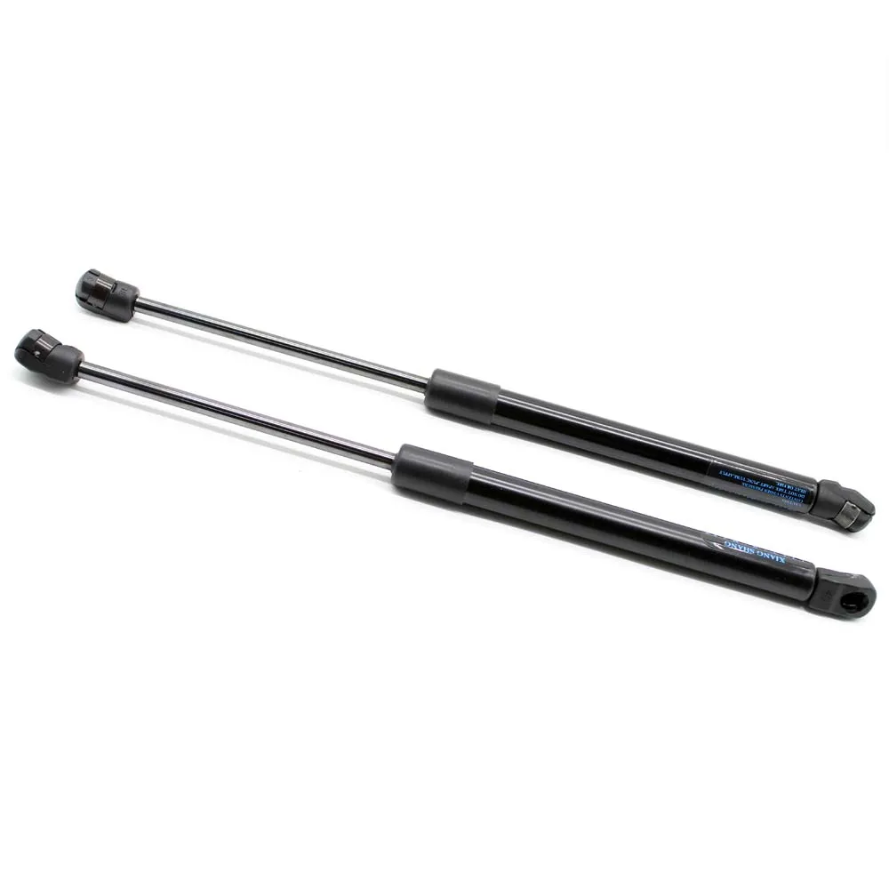 front hood bonnet Auto Gas Spring Struts Prop Ascensor de apoyo for 1998-2007 Toyota Land Cruiser Sport Utility 17.24 inches
front hood bonnet Auto Gas Spring Struts Prop Ascensor de apoyo for 1998-2007 Toyota Land Cruiser Sport Utility 17.24 inches