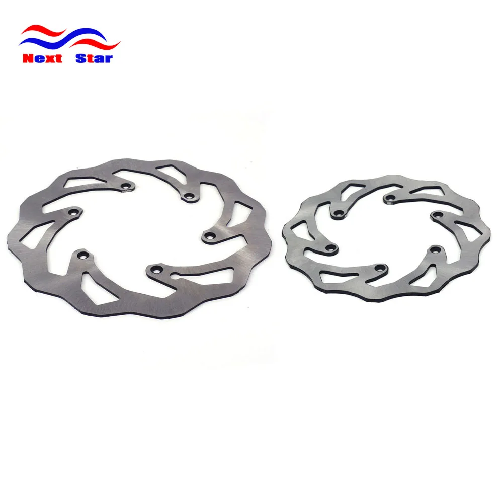 Передний ротор заднего тормоза в сборе для KTM модели SX-EXC-XC XC-W 125-530 1987-2019 2020 TC FC TX FX TE FE 125-450 2014-2020 мотоцикл
Передний ротор заднего тормоза в сборе для KTM модели SX-EXC-XC XC-W 125-530 1987-2019 2020 TC FC TX FX TE FE 125-450 2014-2020 мотоцикл
