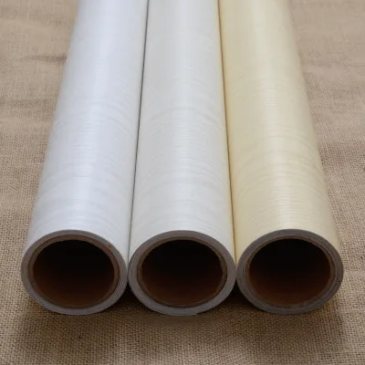 Thickening of 3 d white wood adhesive waterproof wallpaper from the paper furniture refurbished sticker wardrobe stickers-331z
Thickening of 3 d white wood adhesive waterproof wallpaper from the paper furniture refurbished sticker wardrobe stickers-331z