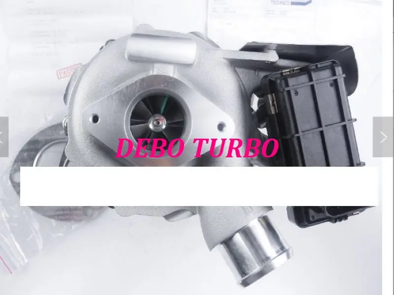 Новинка GTB2256VK BK3Q-6K682-RC 812971-5002S Турбокомпрессор FORD Transit 3.2L TDCi Duratorq 3,2 TDCI
Новинка GTB2256VK BK3Q-6K682-RC 812971-5002S Турбокомпрессор FORD Transit 3.2L TDCi Duratorq 3,2 TDCI